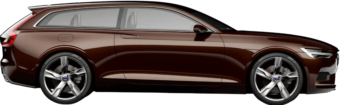 Stansted Estate cabs and minicab companies. Get a cheap transfer  24/7. Professional airport car services near me.  book your taxi now. | Stansted Airport Transfers | London STN Taxi Cabs & Local Taxis Quote Online