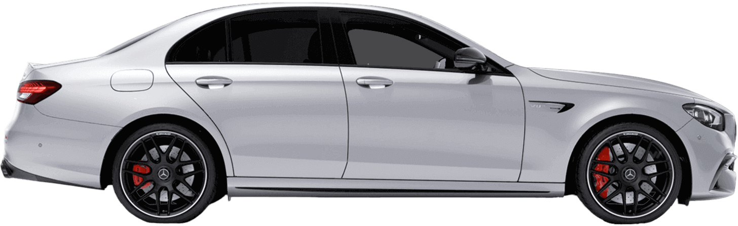 Executive car hire and premium taxi services. Cheapest professional minicabs near me. Online airport transfers company with 24/7 phone numbers. | Stansted Airport Transfers | London STN Taxi Cabs & Local Taxis Quote Online
