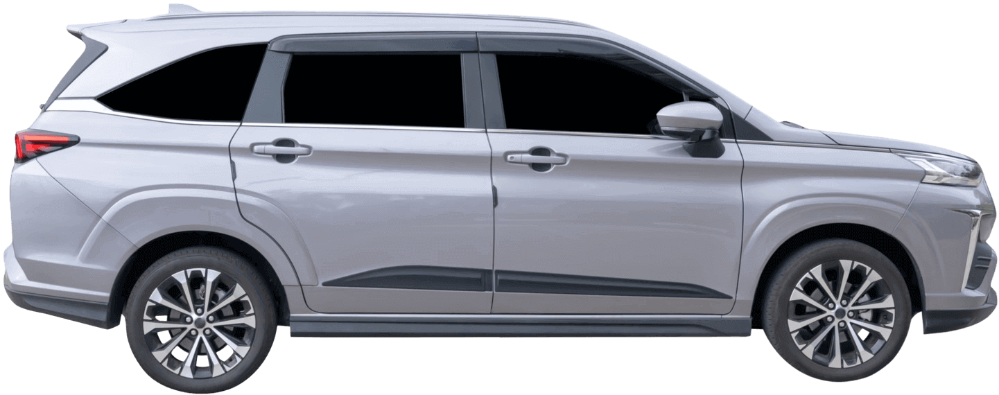 Large MPV cab and minicabs for group airport transfers. Best Stansted price taxi service near me. 24/7 online booking app and fixed price car quotes. | Stansted Airport Transfers | London STN Taxi Cabs & Local Taxis Quote Online