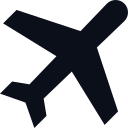 Book cheap Heathrow taxis and minicabs near me. Professional airport transfers company 24/7 service | Stansted Airport Transfers | London STN Taxi Cabs & Local Taxis Quote Online | Stansted Airport Transfers | London STN Taxi Cabs & Local Taxis Quote Online