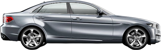 Book cheap Saloon taxis and minicabs near me. Reliable airport transfers service with fixed price. Use our Stansted minicab app or phone numbers for best car quotes. | Stansted Airport Transfers | London STN Taxi Cabs & Local Taxis Quote Online